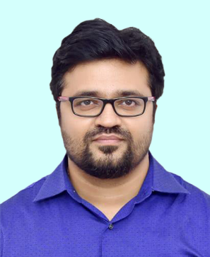 speaker-image