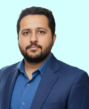 speaker-image