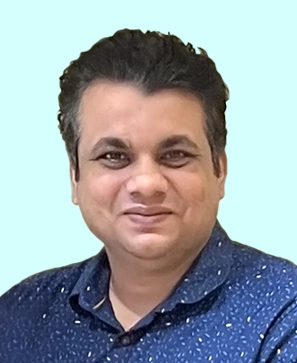 speaker-image